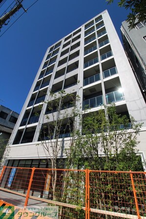 グランカーサ曳舟の物件内観写真